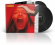 Scorpions - Rock Believer (Limited Deluxe 2Lp) Scorpions - Rock Believer (Limited Deluxe 2Lp)