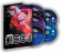 Kylie Minogue - Disco: Guest List Edition (3CD+DVD+Bluray Boxset) Kylie Minogue - Disco: Guest List Edition (3CD+DVD+Bluray Boxset)