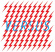 Versus - Let's Electrify Versus - Let's Electrify