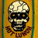 Hot Lunch - Hot Lunch Hot Lunch - Hot Lunch