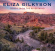 Eliza Gilkyson - Songs From The River Wind Eliza Gilkyson - Songs From The River Wind