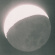 Wolfgang Tillmans - Moon In Earthight Wolfgang Tillmans - Moon In Earthight