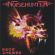 Noisehunter - Rock Shower Noisehunter - Rock Shower