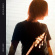 Steven Wilson - Get All You Deserve (2Cd+Bluray) Steven Wilson - Get All You Deserve (2Cd+Bluray)
