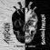 Socialstyrelsen / Antigen - A Sense Of Dread (Vinyl) Socialstyrelsen / Antigen - A Sense Of Dread (Vinyl)