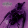 Katatonia - Brave Murder Day (2 Cd) Katatonia - Brave Murder Day (2 Cd)