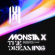Monsta X - The Dreaming Monsta X - The Dreaming