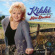Kikki Danielsson - Miss Decibe - Miss Decibel - En Samling Kikki Danielsson - Miss Decibe - Miss Decibel - En Samling