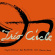 Magnus Dölerud Hans BackenrothOsc - Trio Circle Magnus Dölerud Hans BackenrothOsc - Trio Circle
