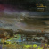 Montgomery Roy - Audiotherapy Montgomery Roy - Audiotherapy