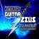 Carmine Appice - Guitar Zeus 25Th Anniversary (4Lp+3 Carmine Appice - Guitar Zeus 25Th Anniversary (4Lp+3