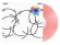 Fazer - Mara (Limited Rosé Ed.) Fazer - Mara (Limited Rosé Ed.)