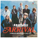 Arrival - Friends - Complete Recordings 1970- Arrival - Friends - Complete Recordings 1970-
