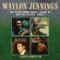 Jennings Waylon - Love Of The Common People + Three A Jennings Waylon - Love Of The Common People + Three A