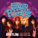 Faster Pussycat - Babylon - The Elektra Years 1987-19 Faster Pussycat - Babylon - The Elektra Years 1987-19