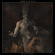 Temple Of Evil - Apolytrosis Temple Of Evil - Apolytrosis
