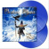 Orden Ogan - To The End (Clear Blue Vinyl 2 Lp) Orden Ogan - To The End (Clear Blue Vinyl 2 Lp)