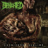 Benighted - Carnivore Sublime + Brutalive The S Benighted - Carnivore Sublime + Brutalive The S