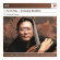 Ma Yo-Yo - Yo-Yo Ma - Crossing Borders - A Musical Journey Ma Yo-Yo - Yo-Yo Ma - Crossing Borders - A Musical Journey