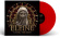 Eleine - Until The End - (Red Lp) Eleine - Until The End - (Red Lp)