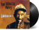 Perry Lee -Scratch- - Jamaican E.T. Perry Lee -Scratch- - Jamaican E.T.