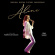 Various - Aline (Original Motion Picture Soundtrack) Various - Aline (Original Motion Picture Soundtrack)