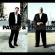 Paley And Francis - Paley & Francis Paley And Francis - Paley & Francis