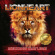 Lionheart - Second Nature - Remastered (Digipac Lionheart - Second Nature - Remastered (Digipac