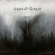 Shape Of Despair - Return To The Void (Digipack) Shape Of Despair - Return To The Void (Digipack)