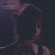 Arooj Aftab - Vulture Prince Arooj Aftab - Vulture Prince