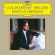 DEBUSSY C. - Preludes Book 1 & 2 DEBUSSY C. - Preludes Book 1 & 2