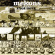 Mekons - Exquisite Mekons - Exquisite