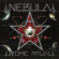 Nebula - Atomic Ritual (Pink Vinyl Lp) Nebula - Atomic Ritual (Pink Vinyl Lp)
