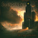 Sun Of The Endless Night - Life? A Tragedy Tainted By Malevole Sun Of The Endless Night - Life? A Tragedy Tainted By Malevole