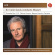 Davis Sir Colin - Sir Colin Davis Conducts Mozart Serenades & Overtures Davis Sir Colin - Sir Colin Davis Conducts Mozart Serenades & Overtures