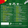 Various artists - Now thats what i call Footie! Various artists - Now thats what i call Footie!