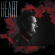 Eric Church - Heart Eric Church - Heart
