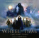 Balfe Lorne - The Wheel of Time: The First Turn (Amazo Balfe Lorne - The Wheel of Time: The First Turn (Amazo