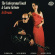 Underground Youth & Laura Carbone - In Dreams (10 Underground Youth & Laura Carbone - In Dreams (10