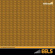 Eels - Transmissions Session 2009 Eels - Transmissions Session 2009