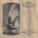 Emanation - Emanation Of Begotten Chaos From Go Emanation - Emanation Of Begotten Chaos From Go