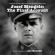 Joe Harnell - Josef Mengele, The Final Account Joe Harnell - Josef Mengele, The Final Account