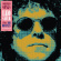 Leo Sayer - Northern Songs - Leo Sayer Sings Th Leo Sayer - Northern Songs - Leo Sayer Sings Th
