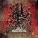 Soul Massacre - Purgatory System Soul Massacre - Purgatory System