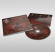 Mortal Sin - Mayhemic Destruction (Digipack) Mortal Sin - Mayhemic Destruction (Digipack)