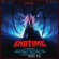 Endtime - Impending Doom (Blue & Red) Endtime - Impending Doom (Blue & Red)