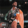 Anuel Aa - Las Leyendas Nunca Mueren (Cover #3 Anuel Aa - Las Leyendas Nunca Mueren (Cover #3