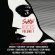 Various Artists - She Rocks: Vol. 1 Various Artists - She Rocks: Vol. 1