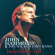 Hammond John & The Wicked Grin Band - Wicked Grin - Live Hammond John & The Wicked Grin Band - Wicked Grin - Live