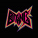 Bat Fangs - Bat Fangs (Hot Pink Vinyl) Bat Fangs - Bat Fangs (Hot Pink Vinyl)